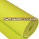 Needle Punched Polyester Nonwoven Felt Fabric