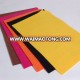 Offer Products fabric for flower wrapping pet water proof needle punched nonwoven textiles raw material