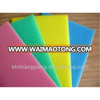 Polyester nonwoven cleaning cloth manufacturer