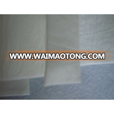 Medical Nonwoven for band aid