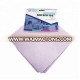 Best selling automotive microfiber cloth quick dry car care stock lot micro fibre pu cloth