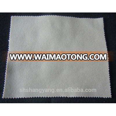 car ceiling fabric with flame retardant Factory Direct Sale